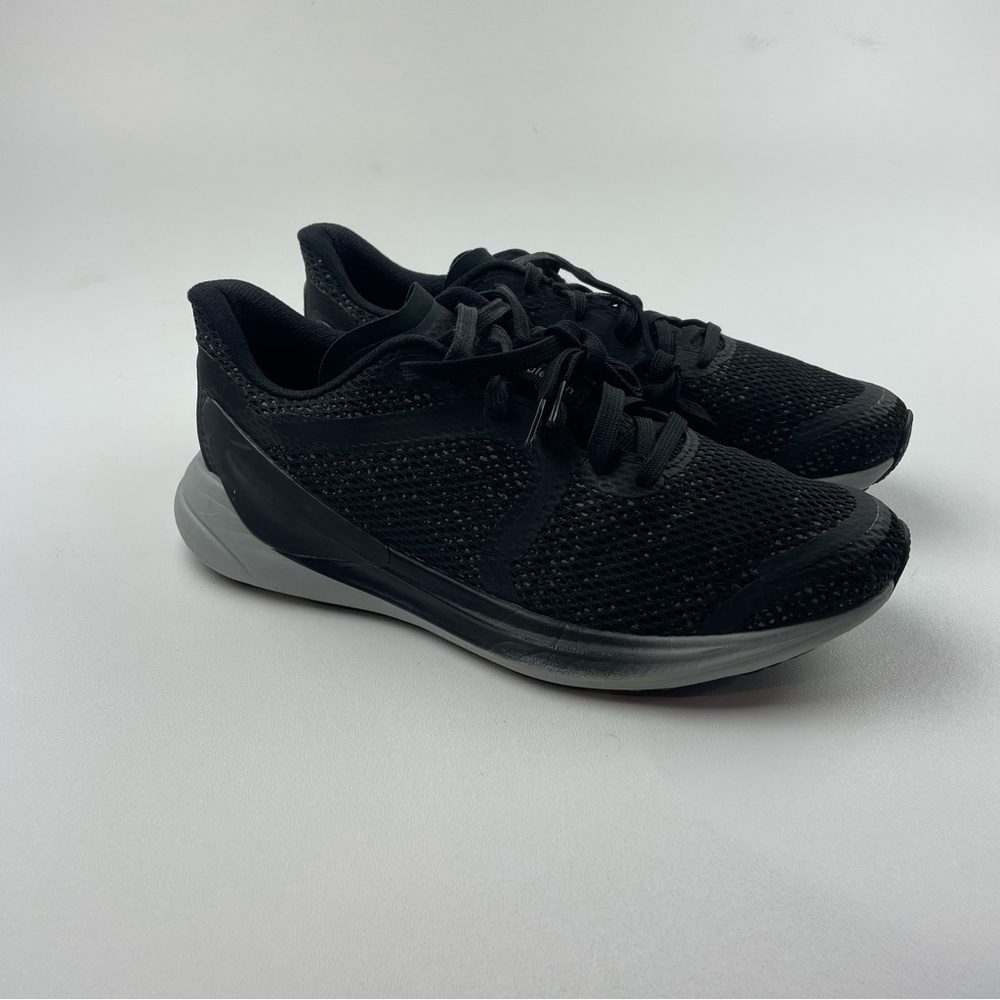 Lululemon Women's Blissfeel 2 Running Shoes Winter Size 9.5 - Picture 3 of 11